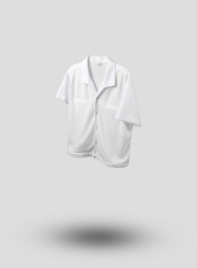 九0908韩国东大门男装夹克spector-8638980休闲复古直邮街头人气