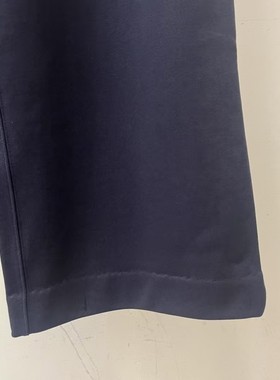 九0628韩国东大门休闲长裤区AUTOMNE-8570804韩版优雅可爱高端