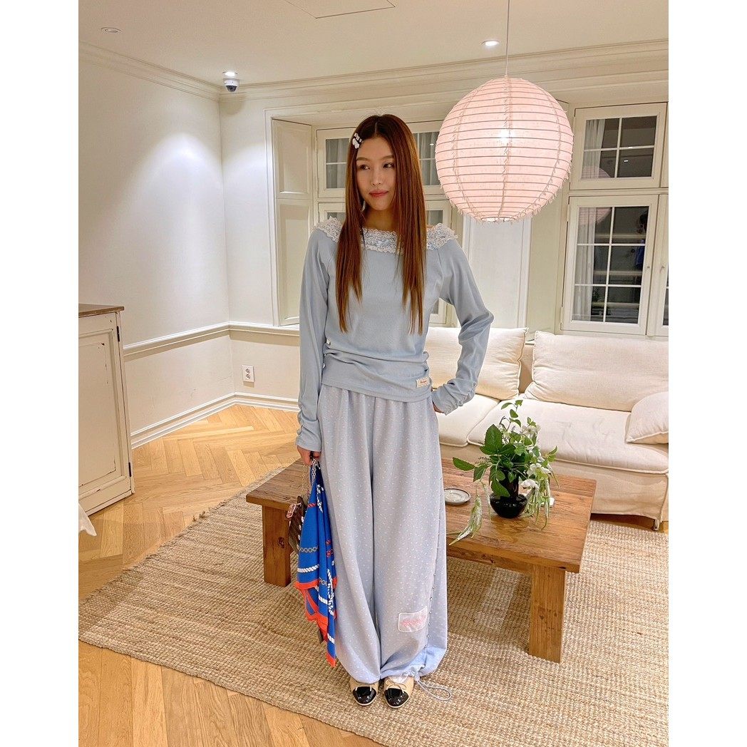 八0113韩国东大门运动瑜伽T恤区4559162甜美精致春冬档口韩版新潮,运动/瑜伽/健身/球迷用品,瑜伽t恤,淘宝优惠券,粉丝福利购,淘宝优惠卷