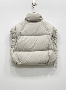 九1202韩国东大门运动瑜伽外套区ZOOL-8717466秋季气质通勤百搭