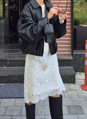 九0830韩国东大门运动瑜伽外套区ous-8623036档口新款复古直邮