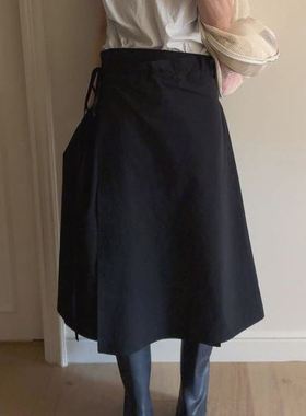 六0813韩国正品42534 半身裙区甜美舒适秋夏都市韩版原宿可爱修身