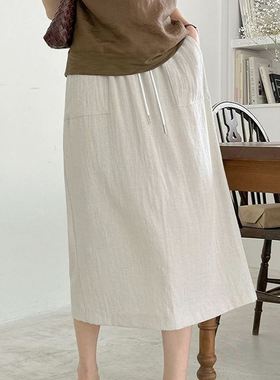 六0813韩国正品j-oamom-63158 半身裙区新款流行直邮高档甜美独特