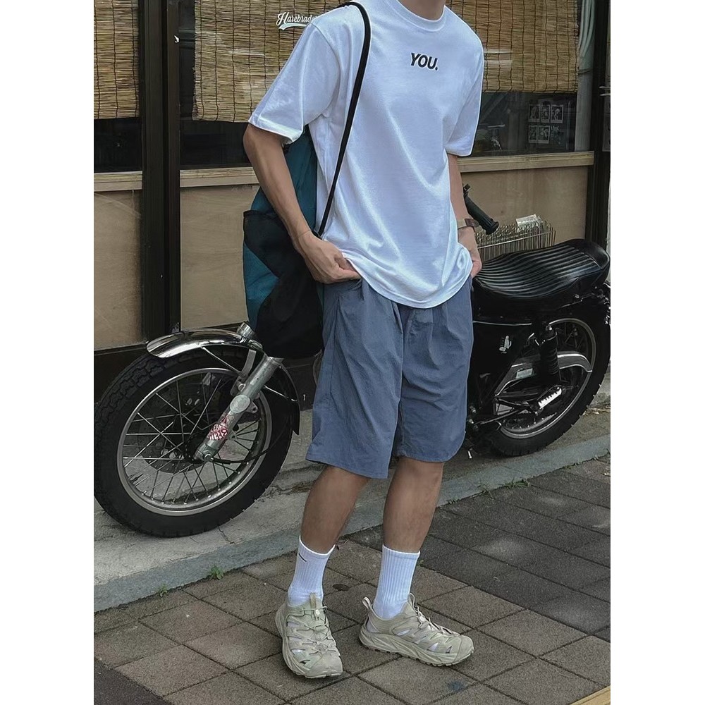 九0908韩国东大门男装夹克MOLE-8637021正品时装休闲优雅直邮端庄