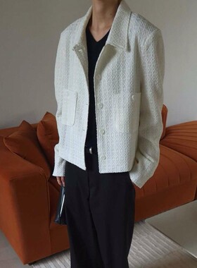 九0830韩国东大门运动户外夹克区ous-8625300魅力直邮时尚甜美