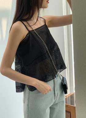 九0604韩国东大门运动瑜伽背心区Logarden-8549965都市人气欧美