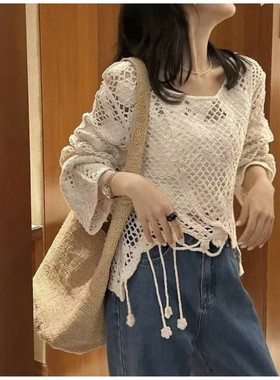 九0223韩国东大门针织衫-区CELLONA-8444029纯色街头正品独特冬款