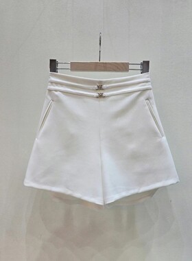 九0604韩国东大门运动短裤区soomanchae-8551041瑞丽正品流行休闲