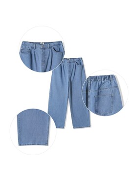 九0908韩国东大门男装裤子noke-8637328正品时装休闲优雅直邮端庄