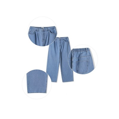 九0908韩国东大门男装裤子noke-8637328正品时装休闲优雅直邮端庄