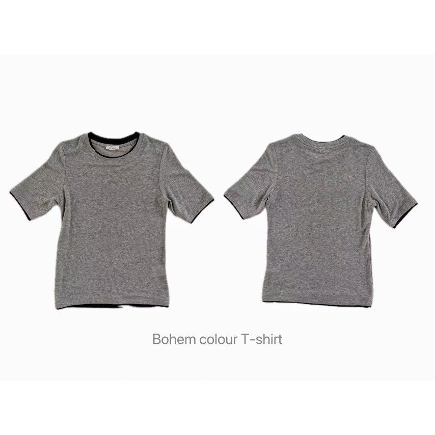 八0113韩国东大门运动瑜伽T恤区4558720正品复古冬款洋气新款欧美,运动/瑜伽/健身/球迷用品,瑜伽t恤,淘宝优惠券,粉丝福利购,淘宝优惠卷