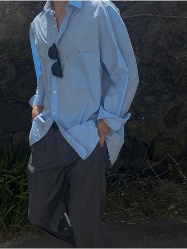 6年男装衣服价格 6年男装衣服图片 星期三