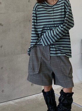 九1003韩国东大门t恤区ParisMatch-8661611端庄冬季百搭正品舒适