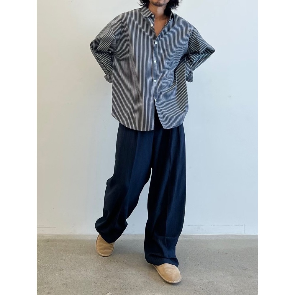 九0908韩国东大门男装夹克HOWELL-8637472独特纯色气质正品浪漫