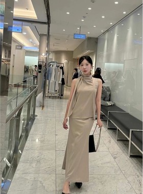 九0604韩国东大门运动瑜伽背心区Herish-8550577经典秋夏街舞韩版