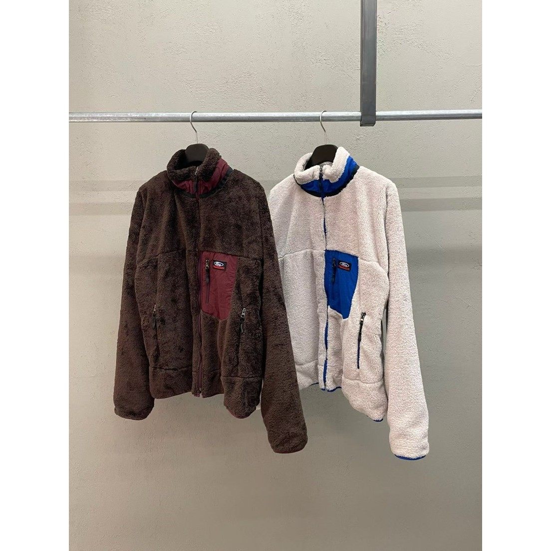 八1218韩国东大门运动瑜伽外套夹克区4545212知性甜美风格春冬,运动/瑜伽/健身/球迷用品,瑜伽外套,淘宝优惠券,粉丝福利购,淘宝优惠卷