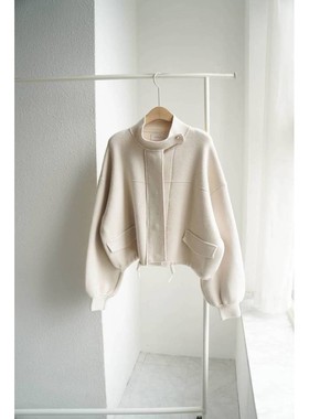 九1003韩国东大门运动户外夹克区Adorable-8660823直邮气质人气