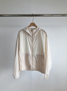 九0523韩国东大门运动户外夹克区ROMANTICIZE-8538924欧美秋季