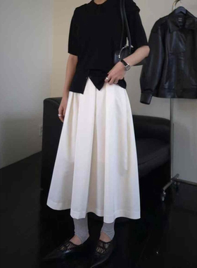 九0207韩国东大门毛衣-区ous-8425458冬季精致正品清新休闲新潮