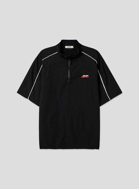 九0908韩国东大门男装夹克spector-8638282高档秋冬知性韩版潮流