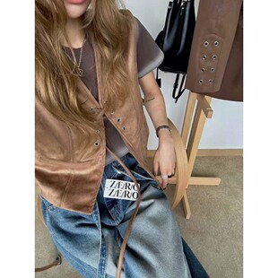 九0830韩国东大门运动瑜伽外套区ZeroZero-8625332直邮别致人气