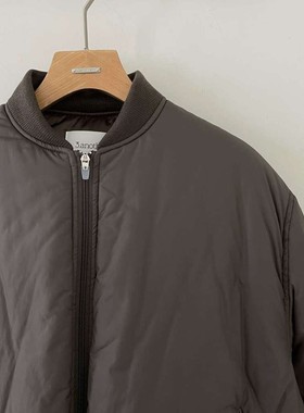 九1202韩国东大门运动瑜伽外套区3another-8717487复古直邮洋气