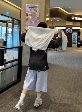 九0908韩国东大门男装裤子Woogie-8637040正品浪漫冬款街舞新款