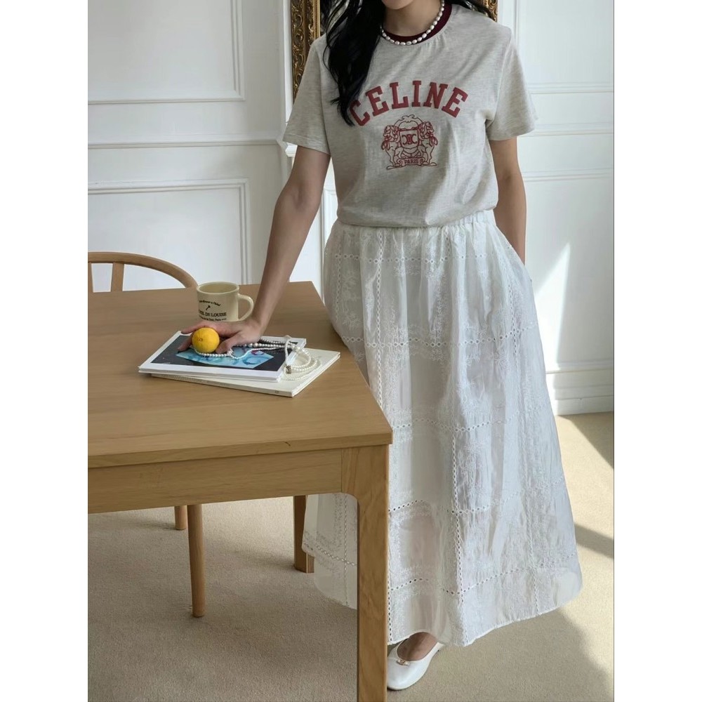 九0523韩国东大门户外半身裙区Jrun-8538233人气欧美秋季时装通勤