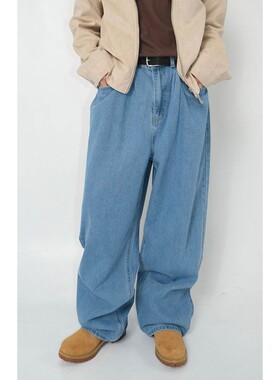 九0908韩国东大门男装裤子noke-8638381简约正品时装休闲优雅直邮