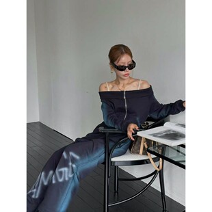 九0830韩国东大门休闲长裤区ZeroZero-8623183秋季时尚通勤档口