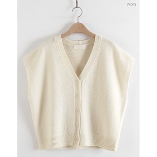 八0214韩国东大门运动瑜伽背心区G 4566643洋气甜美欧美春冬流行