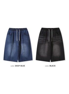 九0908韩国东大门男装裤子noke-8637320甜美简洁秋冬流行韩版复古