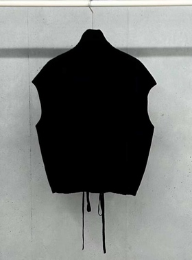 九0205韩国东大门毛衣-区HELDER-8742752新款精致直邮时装甜美