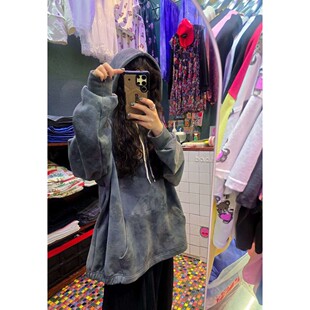 九0315韩国东大门运动户外卫衣区abcd 8751746休闲魅力直邮档口