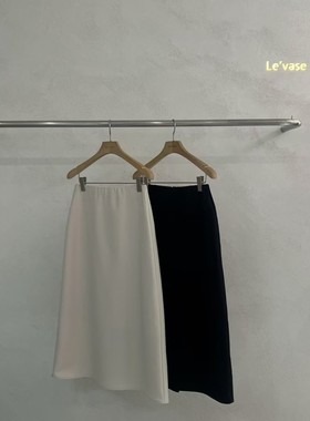 九0401韩国东大门户外半身裙区Levase-8485841个性纯色学院正品