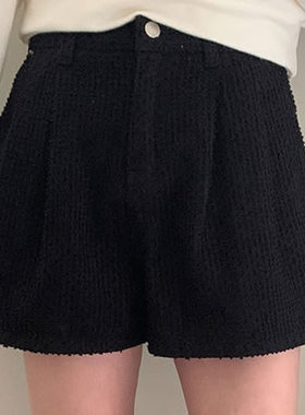 五0921韩国直邮tren-dy-apparel-- 短中裤区5062015可爱高端夏季