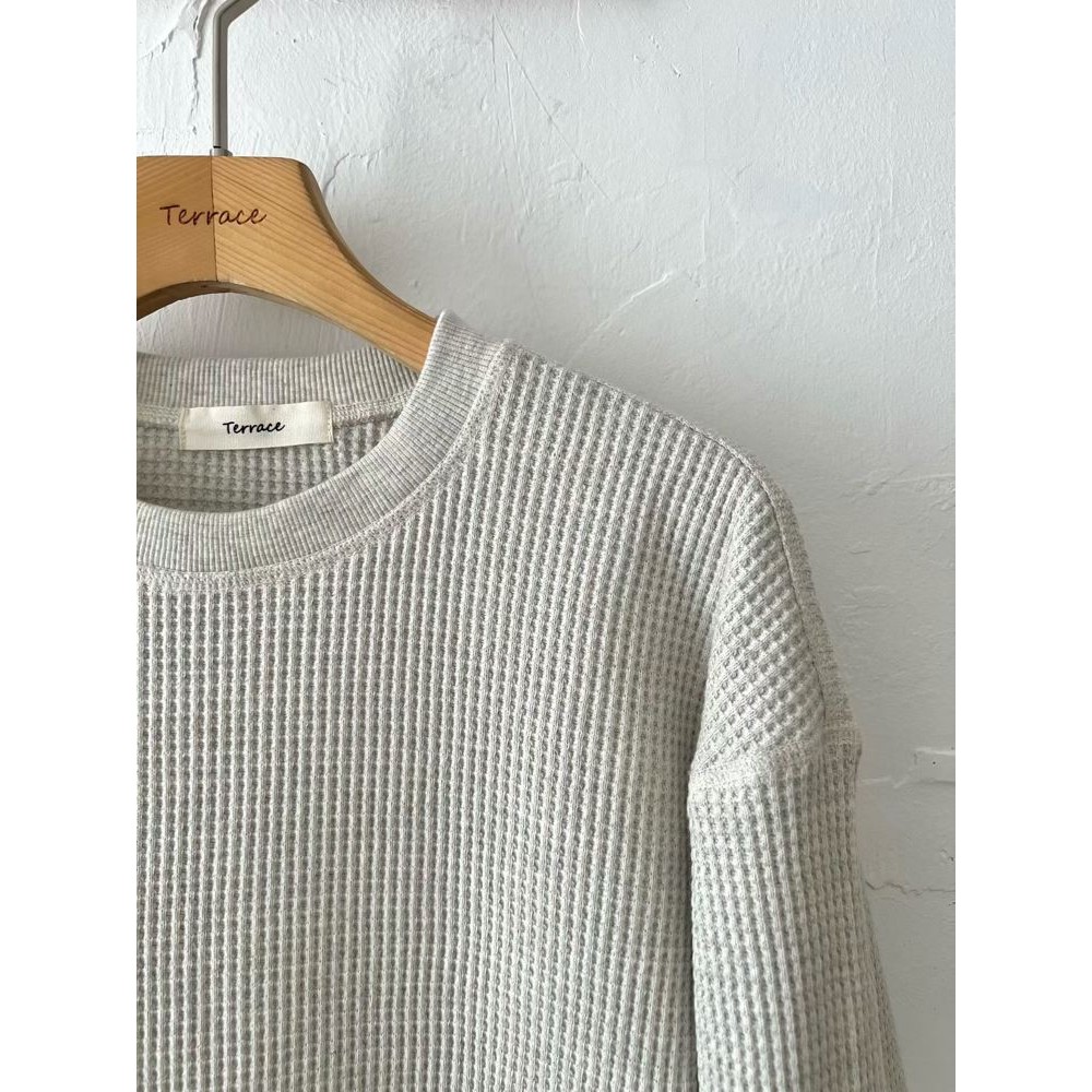 九1202韩国东大门运动户外卫衣区Terrace-8716179独特直邮街头