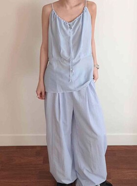 九0604韩国东大门运动瑜伽背心区ous-8550698人气欧美秋季修身