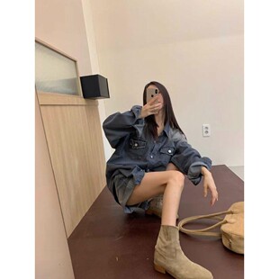 九0830韩国东大门运动短裤区ZeroZero-8623173休闲独特直邮街舞