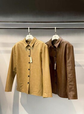 九0830韩国东大门运动瑜伽外套区ous-8623087风格秋季时尚通勤