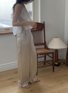 九0604韩国东大门运动瑜伽背心区Logarden-8549986简约秋季原宿