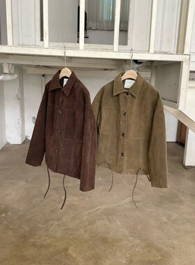 九0830韩国东大门运动户外夹克区THEMORYPARK-8622186瑞丽正品