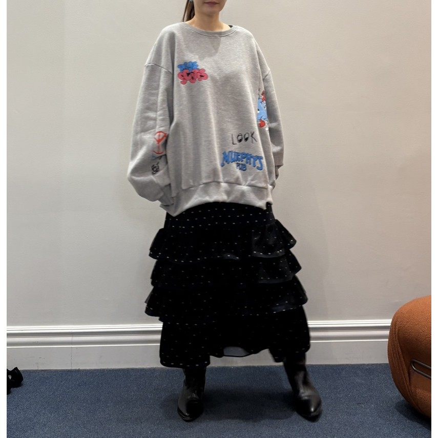 八0113韩国东大门1半身裙热销区4559043时装新款经典直邮端庄甜美,童装/婴儿装/亲子装,半身裙,淘宝优惠券,粉丝福利购,淘宝优惠卷