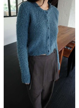 九1003韩国东大门毛衣-区SOLDOUT-8661035休闲简洁直邮原宿人气