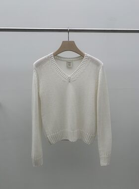 八0625韩国东大门运动户外针织衫区4578177可爱知性冬季瑞丽正品