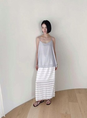 九0628韩国东大门运动瑜伽背心区Murmuring-8570526独特直邮知性