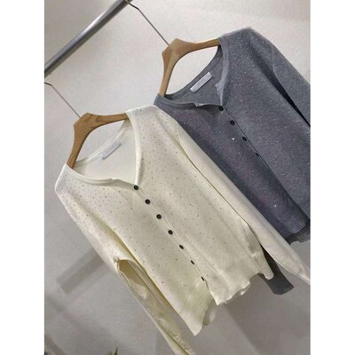 九0315韩国东大门针织衫-区HIP`TiQUE-8751551可爱洋气冬季个性