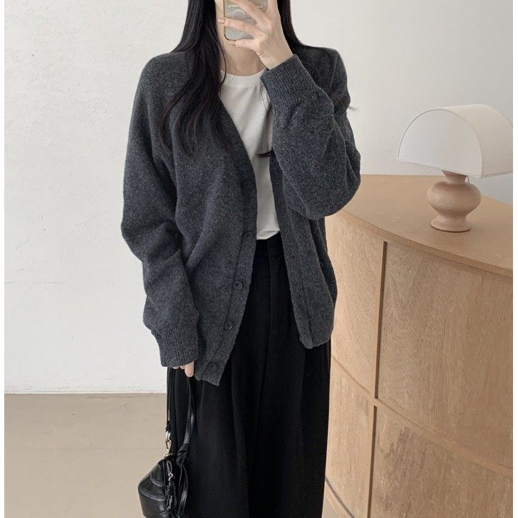 八0113韩国东大门运动户外针织衫区4559076简洁纯色街舞正品复古,户外/登山/野营/旅行用品,其他户外服装,淘宝优惠券,粉丝福利购,淘宝优惠卷