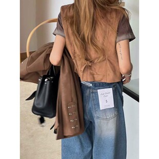 九0830韩国东大门运动瑜伽外套区ZeroZero-8623218正品高档冬款