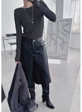 九1003韩国东大门运动短裤区BLACKFRIDAY-8660369端庄冬季百搭